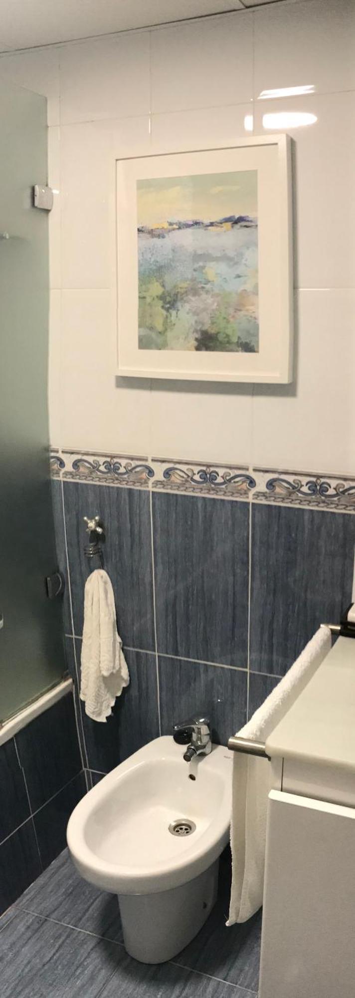Apartamento Nautilus Beach Carboneras Buitenkant foto