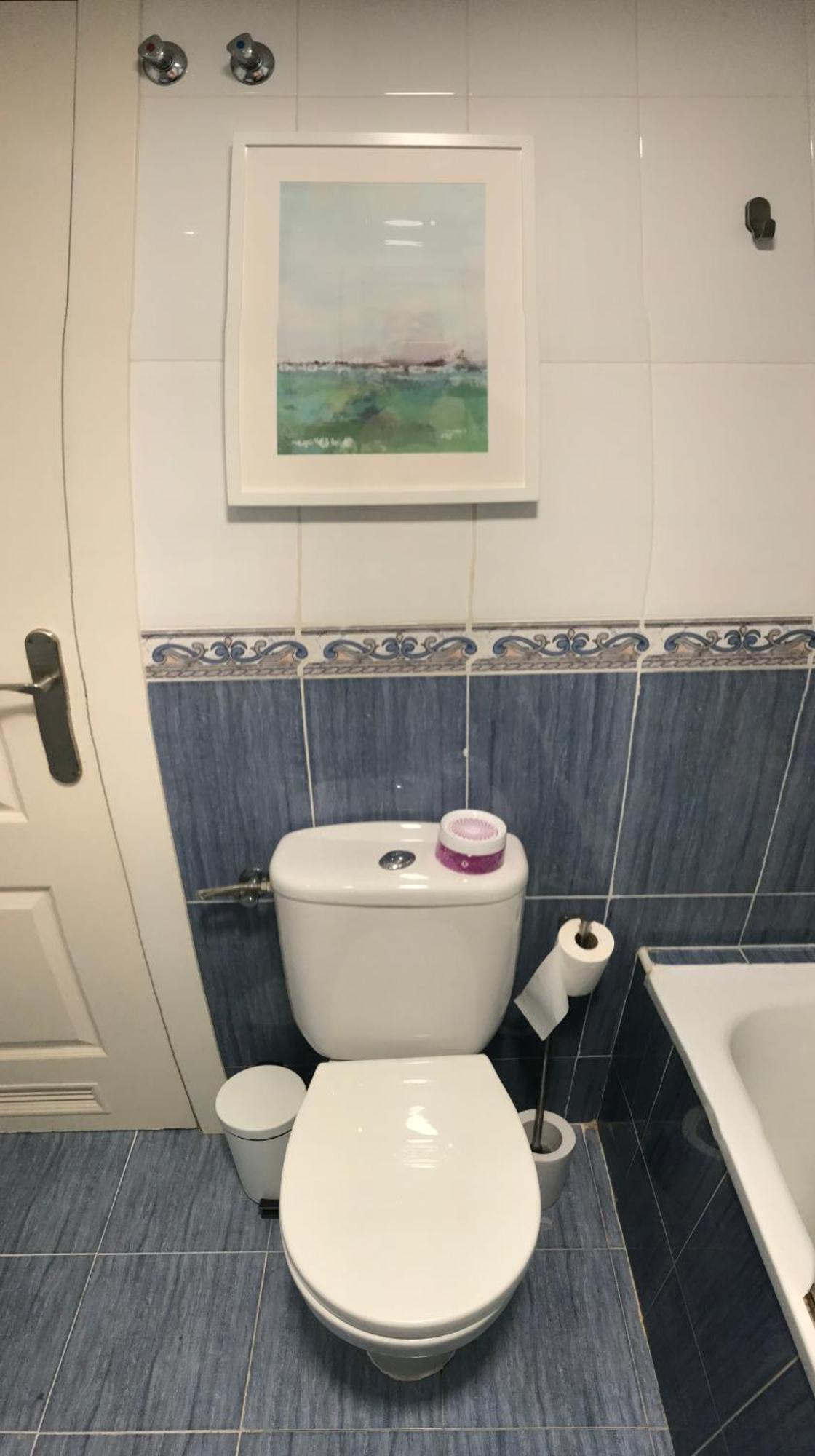 Apartamento Nautilus Beach Carboneras Buitenkant foto